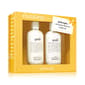 Philosophy Thinking of You Bath Set - image 1