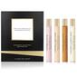 Donna Karen Cashmere Collection Gift Set - image 1