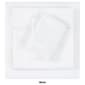 Christian Siriano NY® 300TC Cotton Sateen Sheet Set - image 11