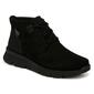 Womens Ryka Candid Ankle Boots - image 1