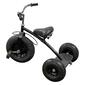 GENER8 Deluxe Tricycle - image 2