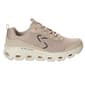 Womens Skechers Glide-Step Sole Athletic Sneakers - image 2
