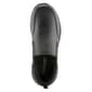 Mens Spring Step Professional Whitaker Loafers - image 3