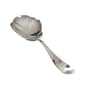 Towle Basic Salad Serving Spoon - image 1