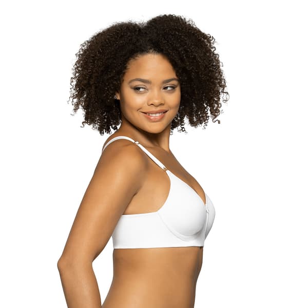 Womens Vanity Fair® Beauty Back® Wire-Free Bra 72345