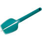 Silicone Mix and Whisk Spatula - image 2