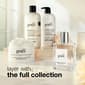 Philosophy Pure Grace Hydrating Shower Gel - image 3