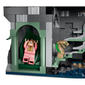 LEGO® Harry Potter™ Hogwarts™ Castle East Wing Building Kit - image 7