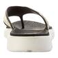 Womens Capelli New York Molded Injected Flip Flops - image 3