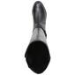 Womens Naturalizer Garrison Knee-High Boots - Wide Calf - image 4