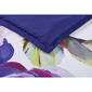 Christian Siriano New York® Garden Bloom Comforter Set - image 2