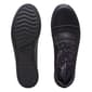 Womens Clarks Breeze Sol Slip-On Fashion Sneakers - image 5