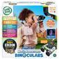 LeapFrog Magic Adventures Binoculars - image 3