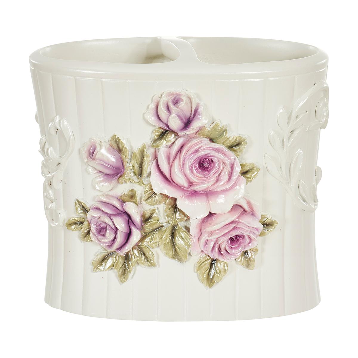 Chambord Toothbrush Holder