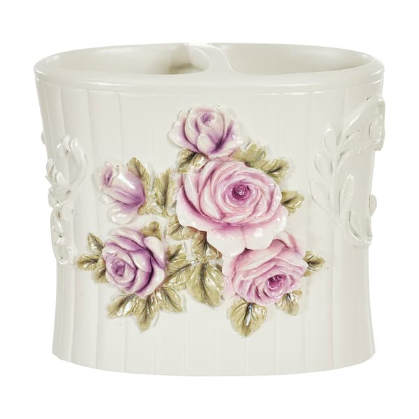 Chambord Toothbrush Holder - image 
