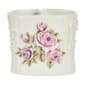 Chambord Toothbrush Holder - image 1