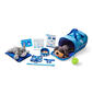 Melissa &amp; Doug(R) Tote &amp; Tour Pet Travel Play Set - image 1