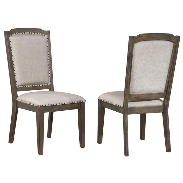 Besthom Cali Dining Chairs - Set of 2 - image 