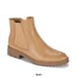 Womens BareTraps® Daytona Ankle Boots - image 7