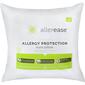 AllerEase Euro Pillow - image 5