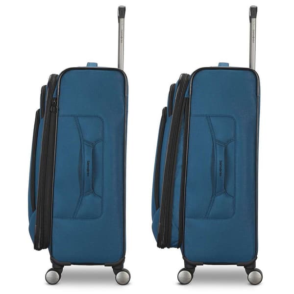 Samsonite Ascella 4.0 32in. Spinner Luggage