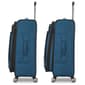 Samsonite Ascella 4.0 32in. Spinner Luggage - image 16