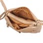 MultiSac Naples Mid Crossbody - image 4