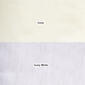 Curtain Fresh Voile Grommet Curtain Panel - image 2