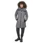 Womens DKNY Stretch Walker with Bib - image 4