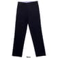 Boys (8-20) Anxy Solid Regular Dress Pants - image 3
