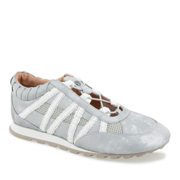 Womens Jambu Nadia
