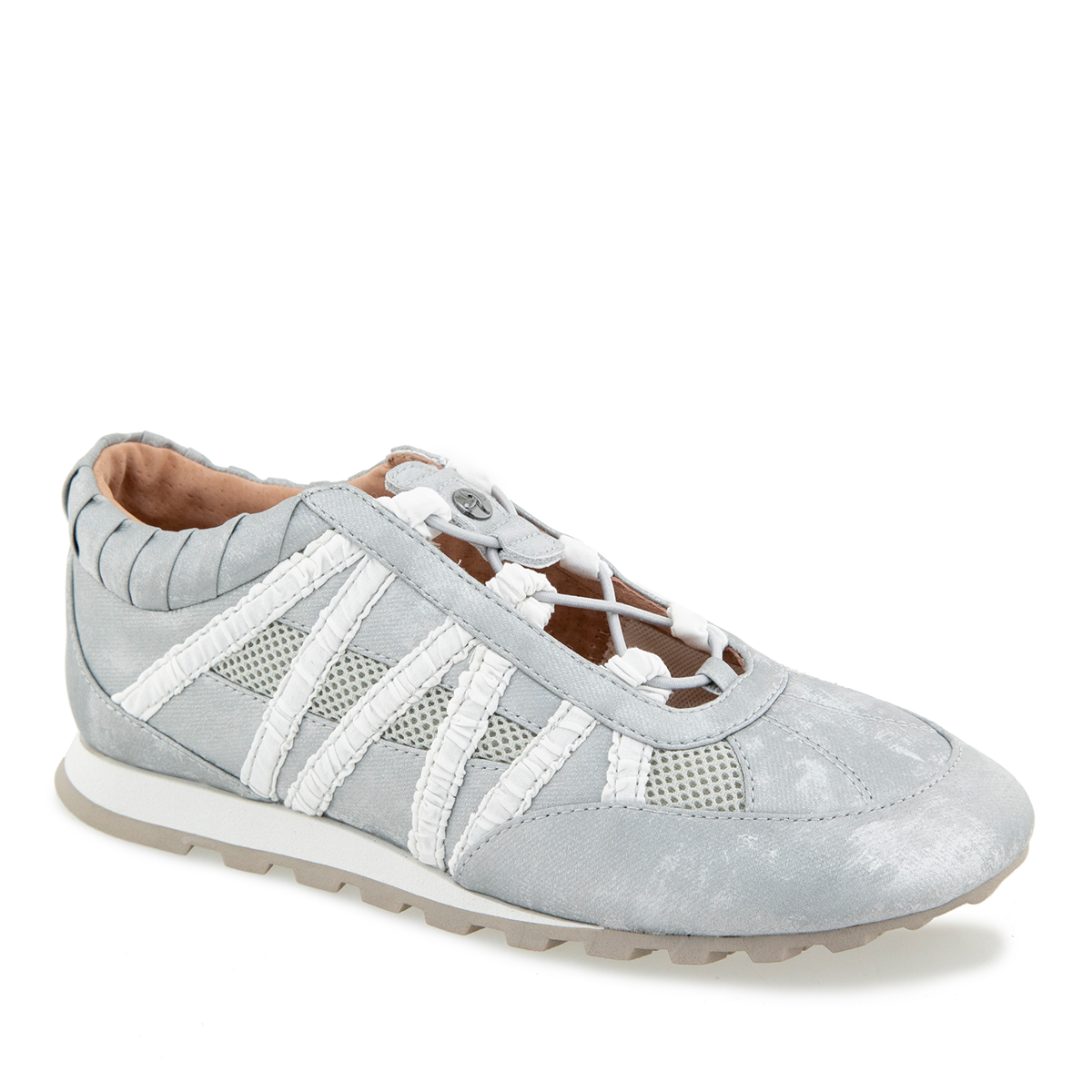 Womens Jambu Nadia