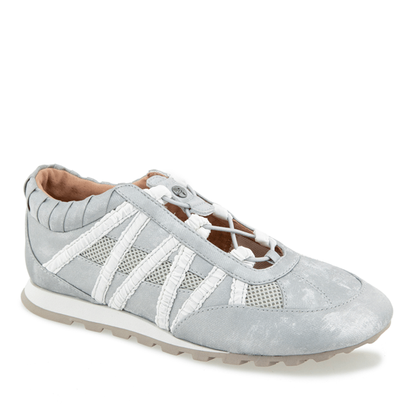 Womens Jambu Nadia - image 