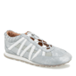 Womens Jambu Nadia - image 1