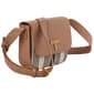 Tahari Cameron Crescent Crossbody - image 2