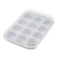 Farberware® Bakeware Nonstick 12-Cup Muffin Pan with Lid - image 13