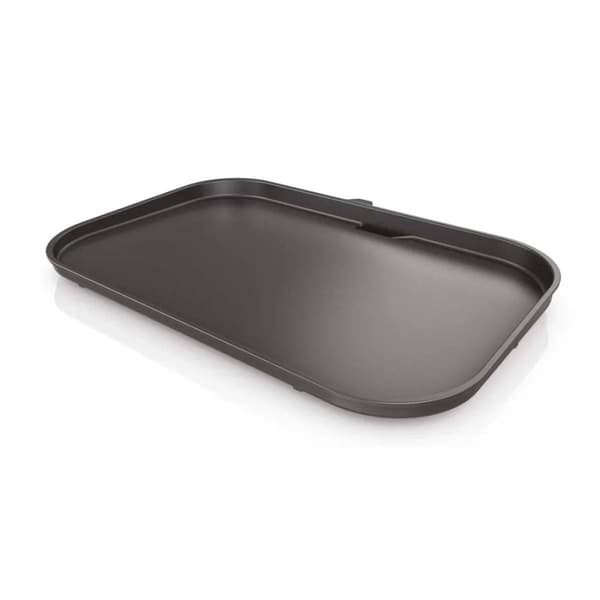 Ninja&#40;R&#41; Woodfire Premium Griddle Plate - image 