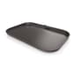 Ninja&#40;R&#41; Woodfire Premium Griddle Plate - image 1