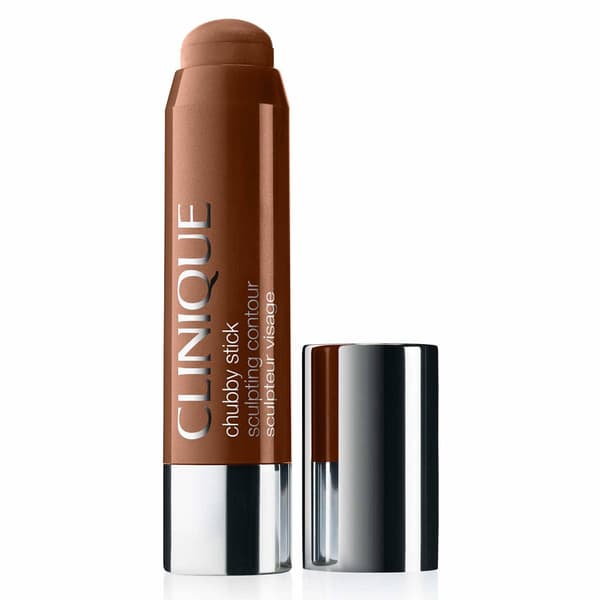 Clinique Chubby Stick Sculpting Contour