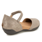 Womens Jambu Margo Flats - image 3