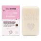 Solinotes Cherry Blossom Bar Soap - image 1