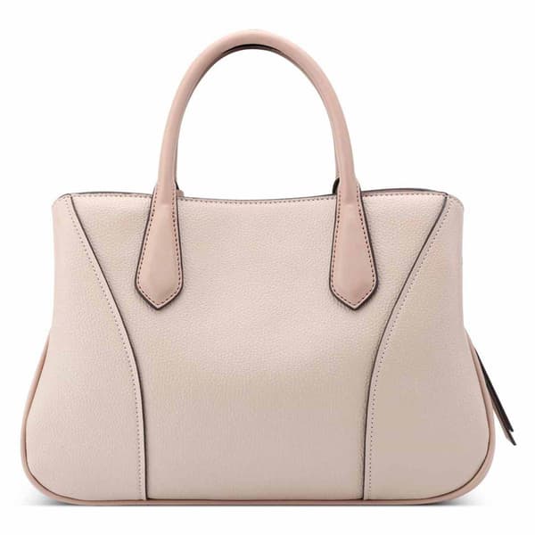 Nine West Bloomfield Satchel