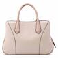 Nine West Bloomfield Satchel - image 3