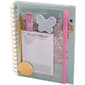 Votum Butterfly Planner Set - image 2