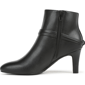 Womens LifeStride Guild 4 Ankle Booties - image 5