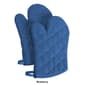 DII® Terry Oven Mitt Set Of 2 - image 10