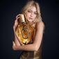 Rabanne Million Gold Eau de Parfum Refill - image 6