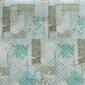 Avanti Beachcomber Quilt Set - image 5