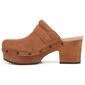 Womens Dr. Scholl''s Original Joy Clogs - image 2