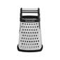 KitchenAid&#40;R&#41; Gourmet Box Grater - image 1